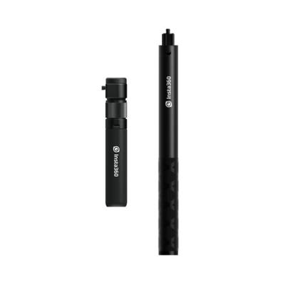 Insta360 Insta360 Bullet Time - Multifunctional Bundle Statiefadapter Insta360 Insta360 Bullet Time - Multifunctional Bundle Statiefadapter