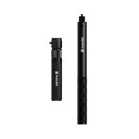 Insta360 Insta360 Bullet Time - Multifunctional Bundle Statiefadapter - thumbnail