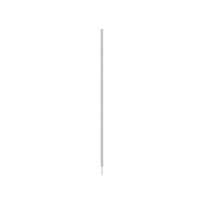 Bosch Accessories 2608707254 Hamerboor 20 mm SDS-Plus 1 stuk(s) - thumbnail