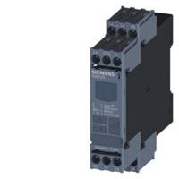 Siemens 3UG4841-1CA40 3UG48411CA40 Bewakingsrelais - thumbnail
