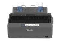 Epson LQ-350+II Matrix printer - thumbnail