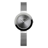Horloge Dames Bering 11429-389 - thumbnail
