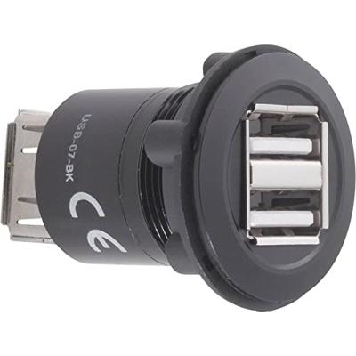 TRU Components 1229323 DIY