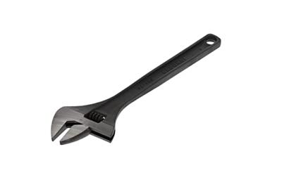 Gedore Schroefsleutel verstelbaar 18" - 6368510 Gedore Schroefsleutel verstelbaar 18" - 6368510