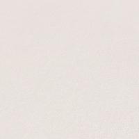 AS Creation Maison Charme - Creme - Effen - 390813 - thumbnail