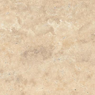 Senanque Melange 61.3x61.3