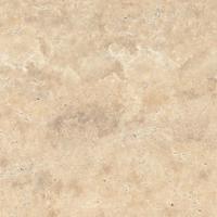 Senanque Melange 61.3x61.3 - thumbnail