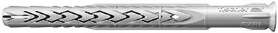 Fischer 540882 Constructie plug 120 mm 8 mm 100 stuk(s)