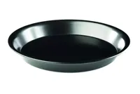 Grill Guru Drip pan compact - thumbnail