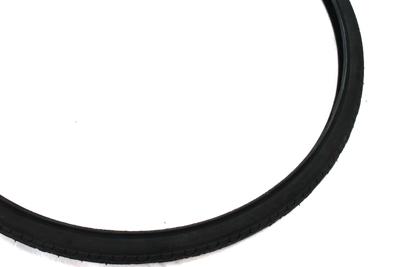 Kenda 700x23c (ETRTO 28x622) Draadband Zwart Kenda 700x23c (ETRTO 28x622) Draadband Zwart