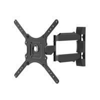 TV houder DCU 70100010 - thumbnail