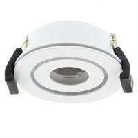 LED inbouwspot wit warm wit 2700K XPG LED klemko 876739 - thumbnail
