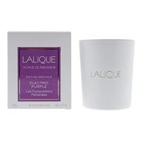 Lalique Scented Candle 190 g Kaarsen - thumbnail