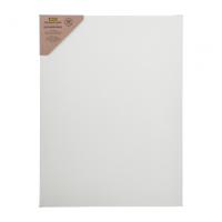 Schildersdoek 3D - 30x40 cm - thumbnail