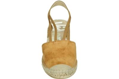 Vidorreta CLAVEL - alle Vidorreta CLAVEL - alle