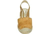 Vidorreta CLAVEL - alle - thumbnail