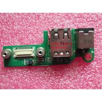 Notebook power board for DELL Inspiron 1525 - thumbnail