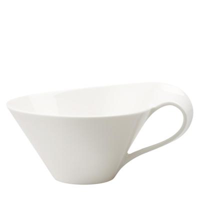 Villeroy & Boch New Wave Theekop