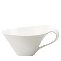 Villeroy & Boch New Wave Theekop - thumbnail