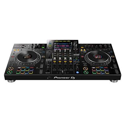 Pioneer XDJ-XZ All-In-One Controller Pioneer XDJ-XZ All-In-One Controller