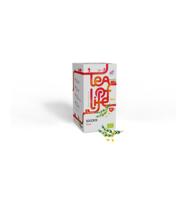 Tea of Life Rooibos royal bio 20 Zakjes - thumbnail