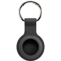 Trackilive 005-2005503 Sleutelhanger Multifunctionele tracker Zwart 1 stuk(s) - thumbnail