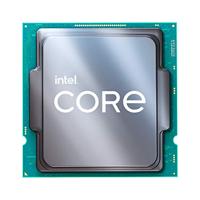Intel Core i5-11500 processor 2,7 GHz 12 MB Smart Cache Box - thumbnail