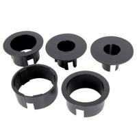 Soellaart Parasolhouder Met Metalen Bar 45Cm Parasol - thumbnail