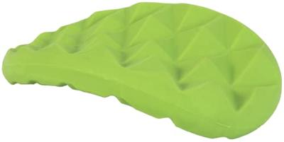 JW Puppy - Prickl-ee Pear Teether