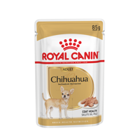 Royal Canin canin chihuahua pouch - thumbnail