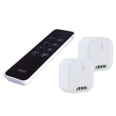 Schakelaar Dio Connected Home - thumbnail