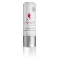 Yverum Lippenbalsem navulling vegan (5 gr) - thumbnail