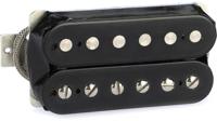 DiMarzio DP 309BK PAF 57 Bridge gitaarelement - thumbnail