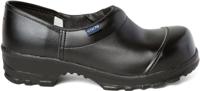 SIKA 88 Flex Klomp Dichte Hak S2 Zwart - Maat 47 - 16.089.007.47 - thumbnail