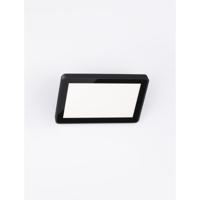 Lyora WandlampNobu zwart - 9060206 - thumbnail