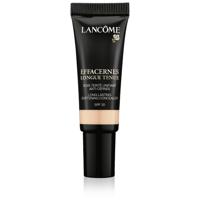 Lancôme Long-Lasting Softening Concealer SPF30 Beige Naturel 15ml - thumbnail