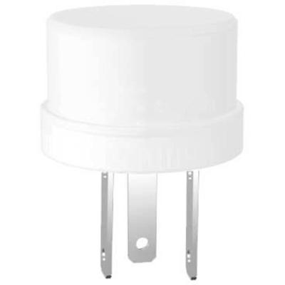 Signal Construct LE18214 LED meerkleurig Rood, Groen 24 V/DC Bulk