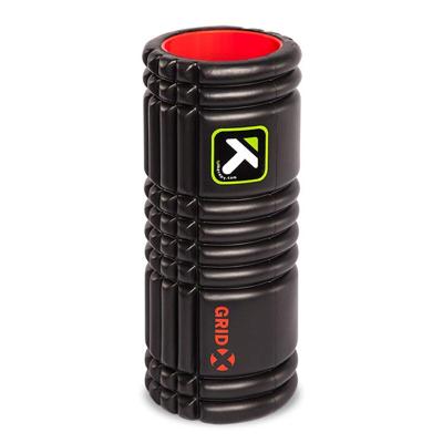 Triggerpoint THE GRID X Foam Roller