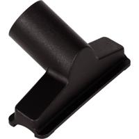 Einhell 2351210 1 stuk(s) - thumbnail