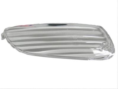 Coming Soon Vicma knipperlichtglas sr 2005/factory rechts/achter helder