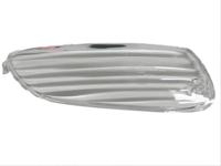 Coming Soon Vicma knipperlichtglas sr 2005/factory rechts/achter helder - thumbnail