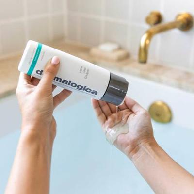 Schuimende Reinigingsgel Dermalogica 101715