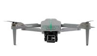 Amewi RC-Modell Educatieve drone RTF - thumbnail