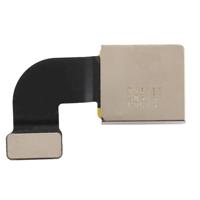 Camera Flex-kabel aan de achterkant voor iPhone SE 2020 - thumbnail