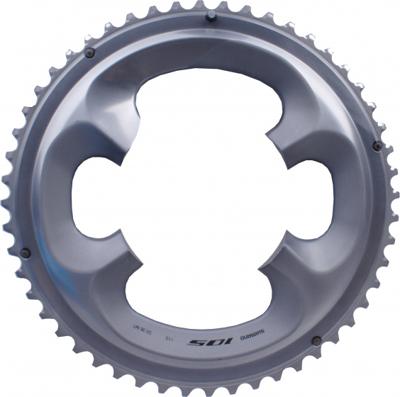 Shimano chainring for fc-r7000 52/36t | 52 zähne