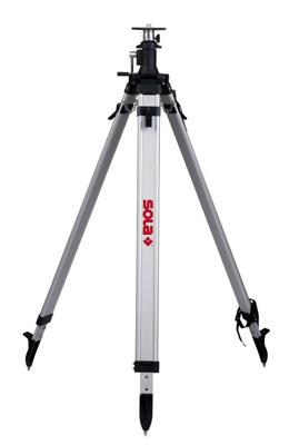Sola Universeel statief 120-305cm TST - 71121501 - 71121501 Sola Universeel statief 120-305cm TST - 71121501 - 71121501