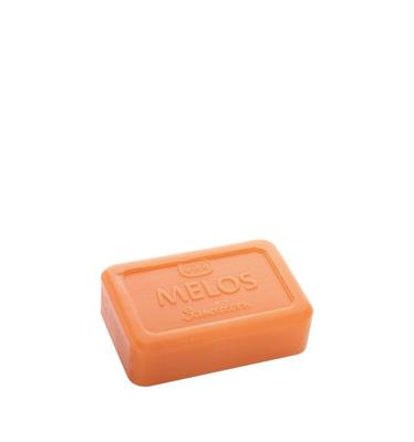 Speick Duindoorn zeep 100 Gram