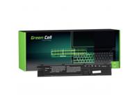 Green Cell FP06 FP06XL FP09 HP77 Laptopaccu 10.8 V 4400 mAh HP - thumbnail