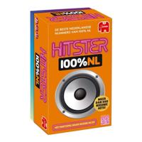 Jumbo Hitster 100% NL - thumbnail