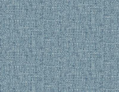 Dutch Wallcoverings Inlay Snuggle Blue